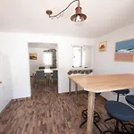 Coworking And Coliving Affittacamere