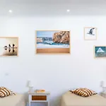 Coworking And Coliving * サグレス