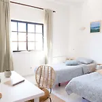 Affittacamere Coworking And Coliving *