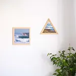 Coworking And Coliving *