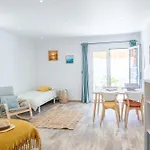 Affittacamere Coworking And Coliving Sagres