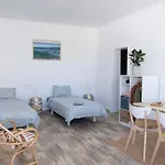 Affittacamere Coworking And Coliving *