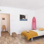 Coworking And Coliving Affittacamere