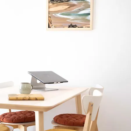 Gasthuis Coworking And Coliving *