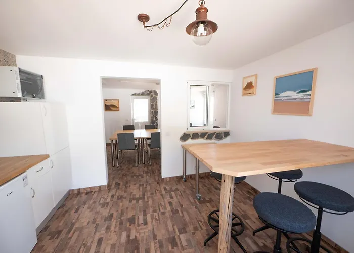 Coworking And Coliving Gasthuis