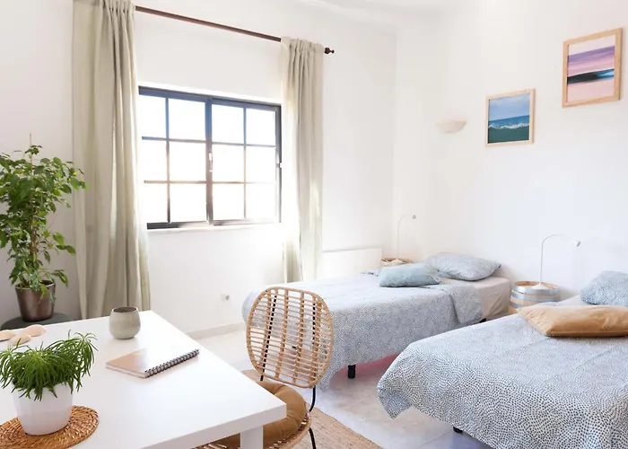 Gasthuis Coworking And Coliving *