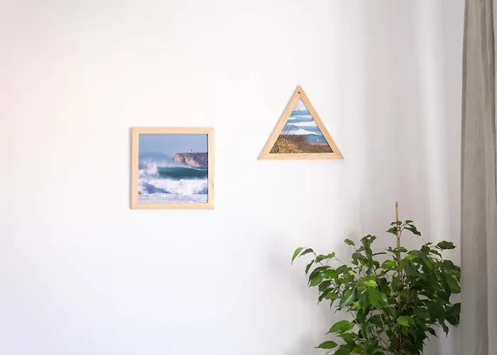 Coworking And Coliving *