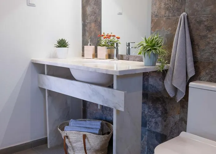 Coworking And Coliving