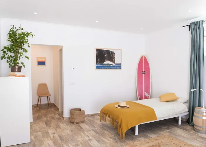 Coworking And Coliving Gasthuis