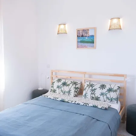 Coworking And Coliving * Sagres