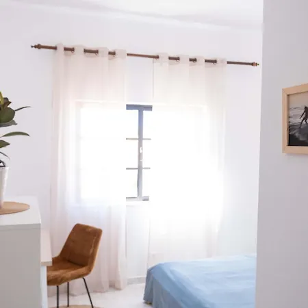 Coworking And Coliving