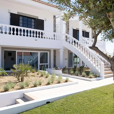 Guest house Coworking And Coliving *