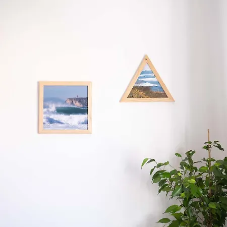 Coworking And Coliving *