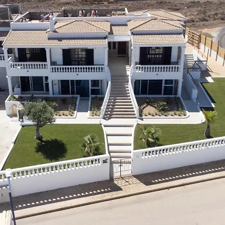 Coworking And Coliving Guest house
