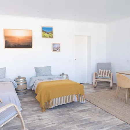 Guest house Coworking And Coliving